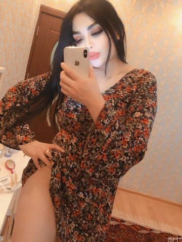 Проститутка Анечка
